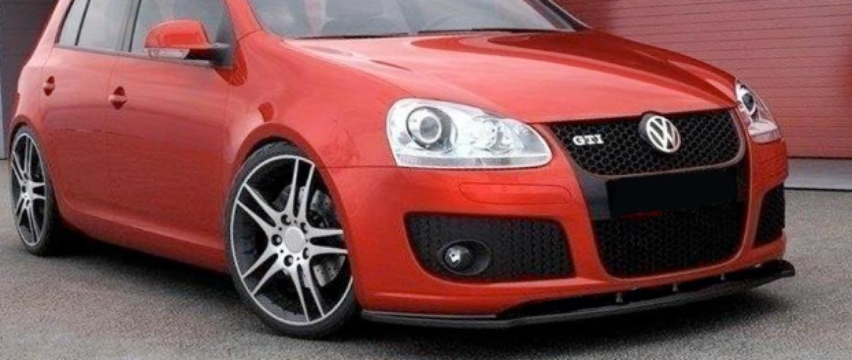 Στιγμιότυπο οθόνης (1703)